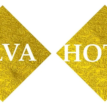 Alva Hotel