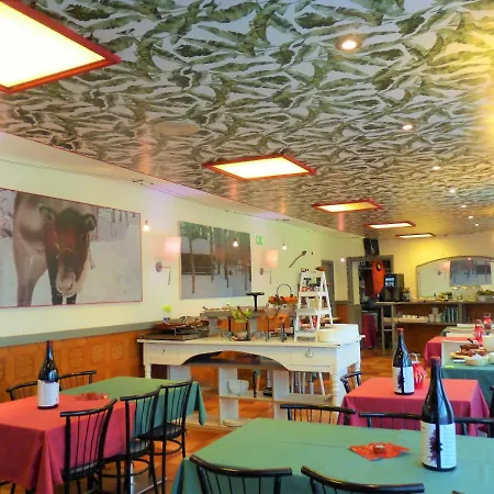Alva *